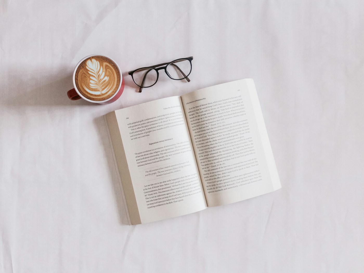 Precise Ghostwriting terms and conditions