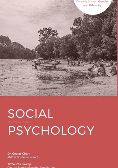 Published book cover 1