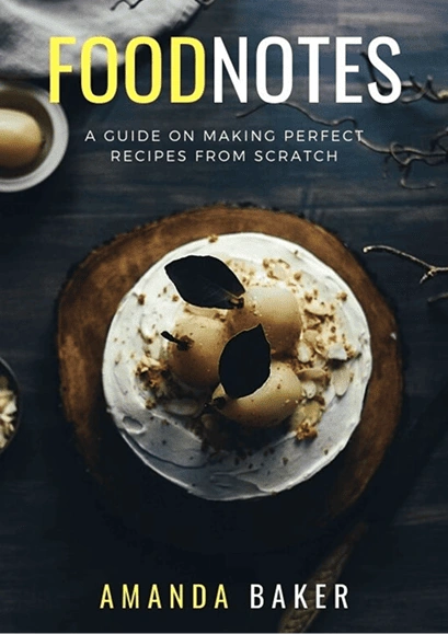 Published book cover 8